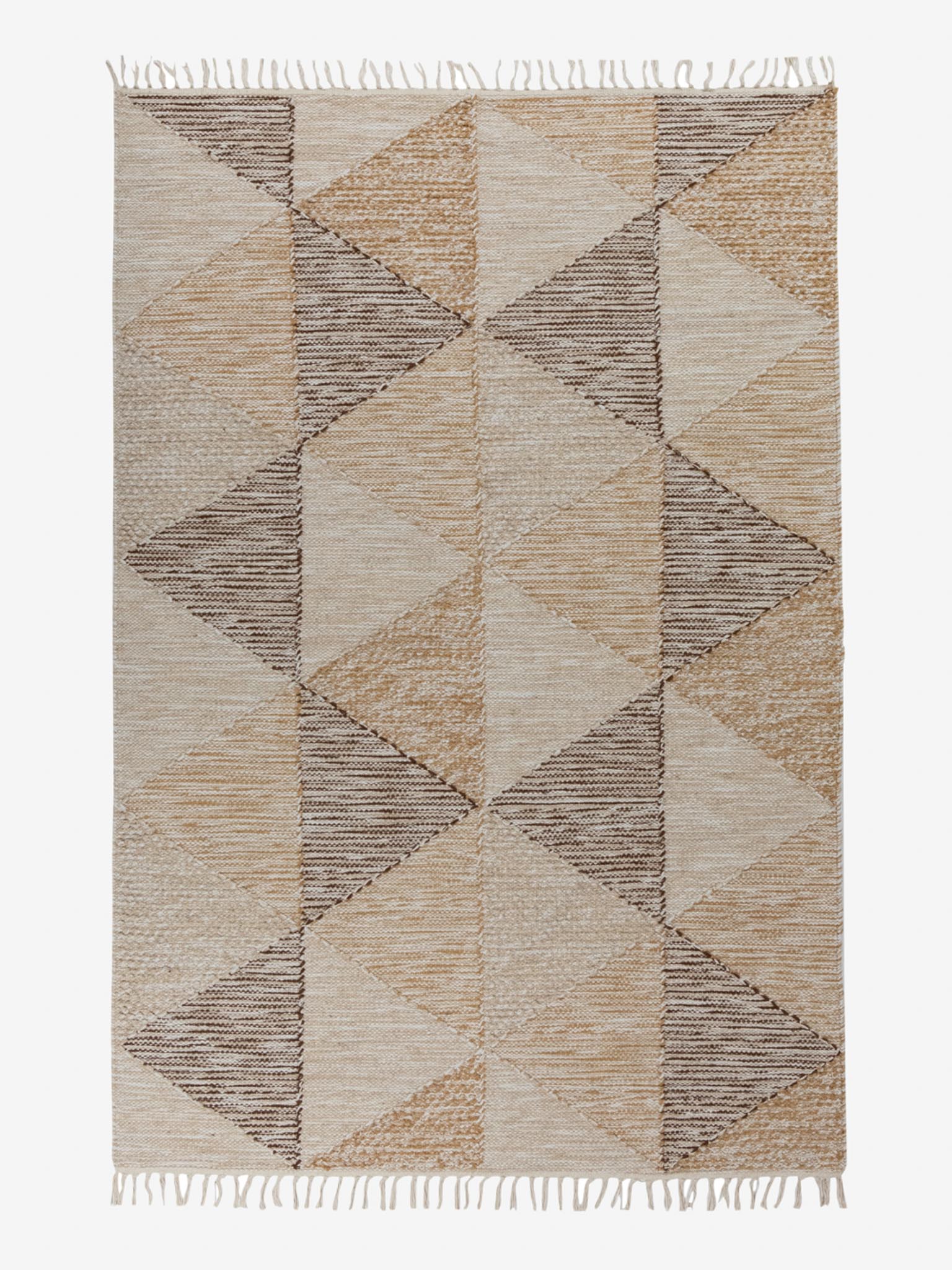 Morgan Rug