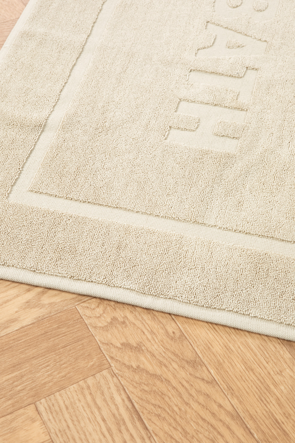 BATH MAT STEP 50X70cm