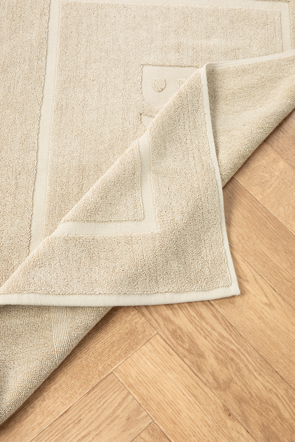 BATH MAT STEP 50X70cm