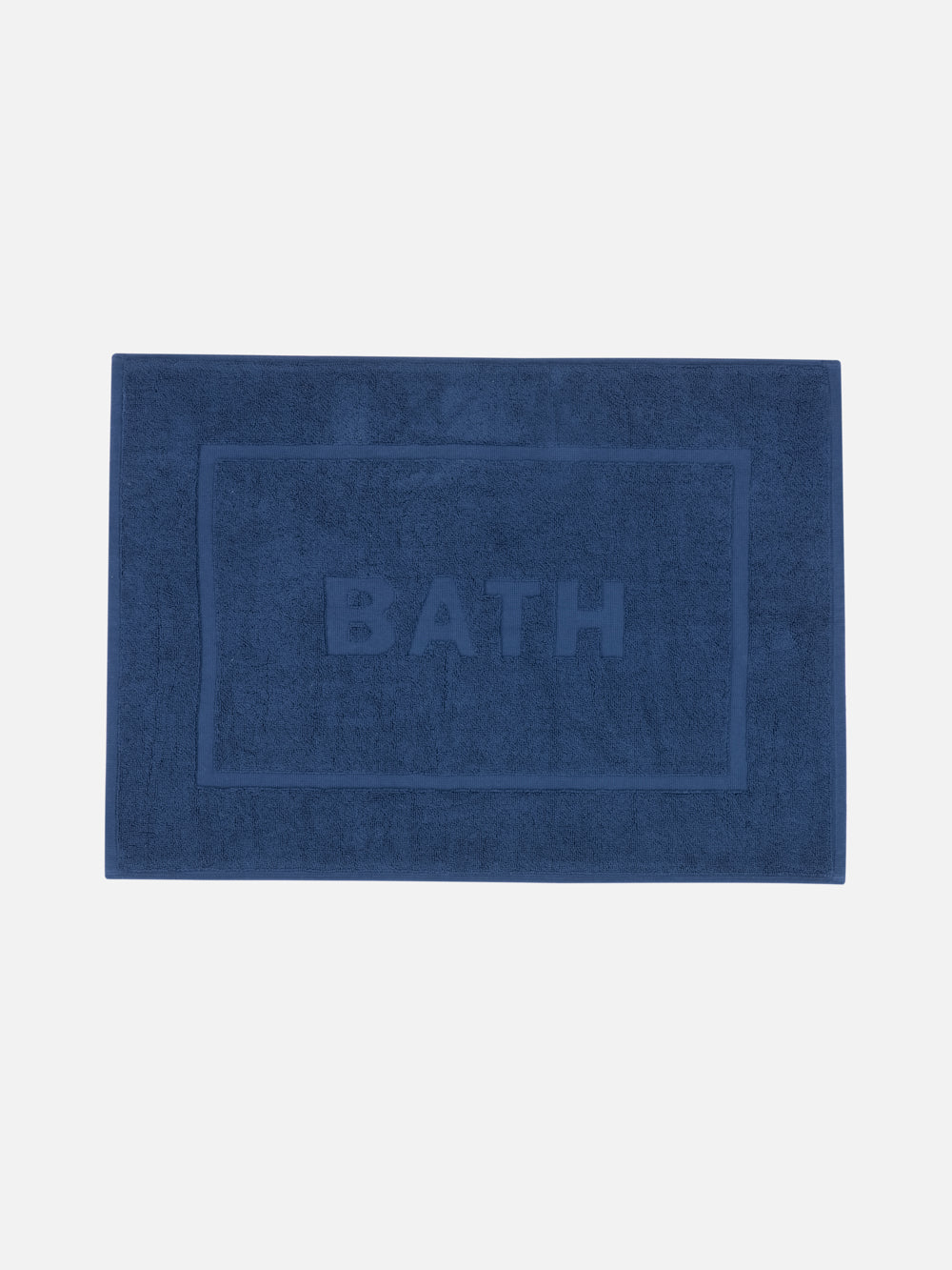 BATH MAT STEP 50X70cm