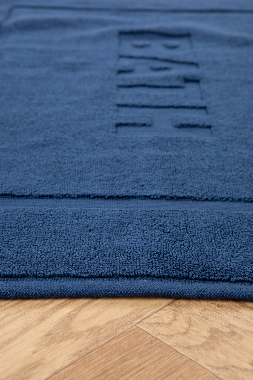 BATH MAT STEP 50X70cm