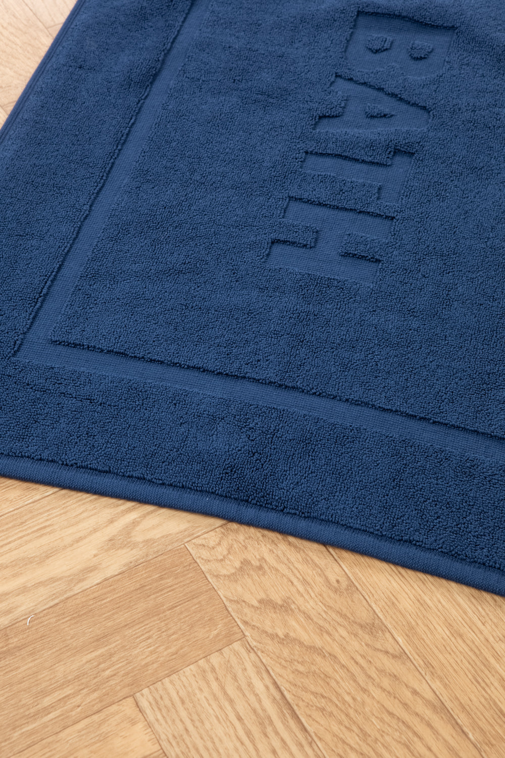 BATH MAT STEP 50X70cm