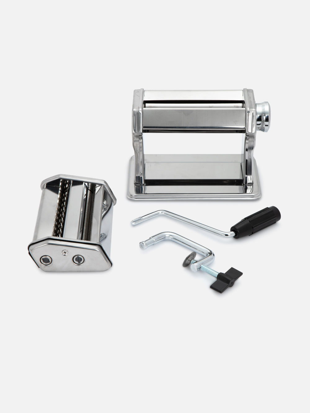Nona Pasta Machine