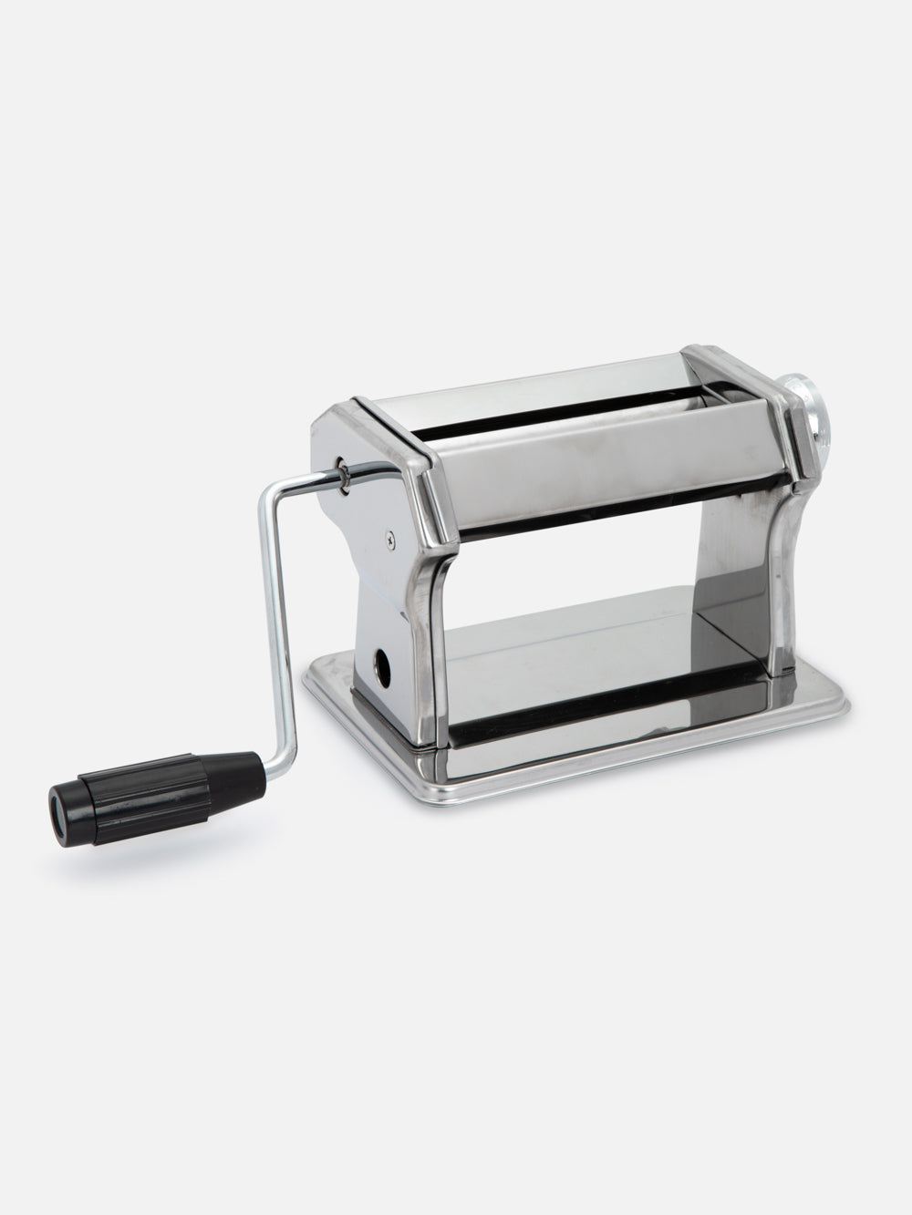 Nona Pasta Machine