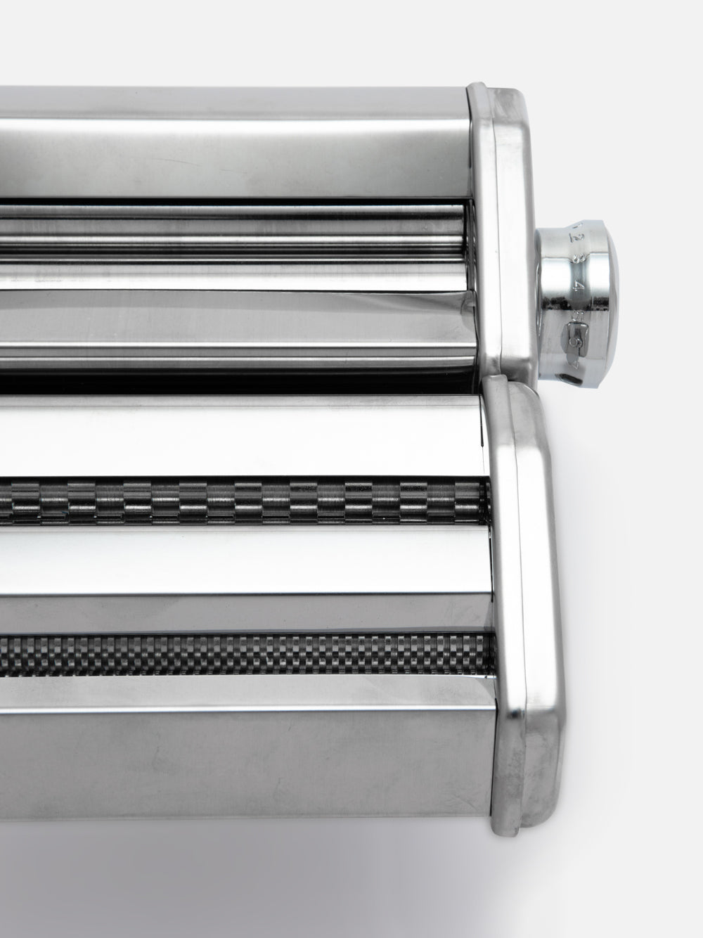 Nona Pasta Machine