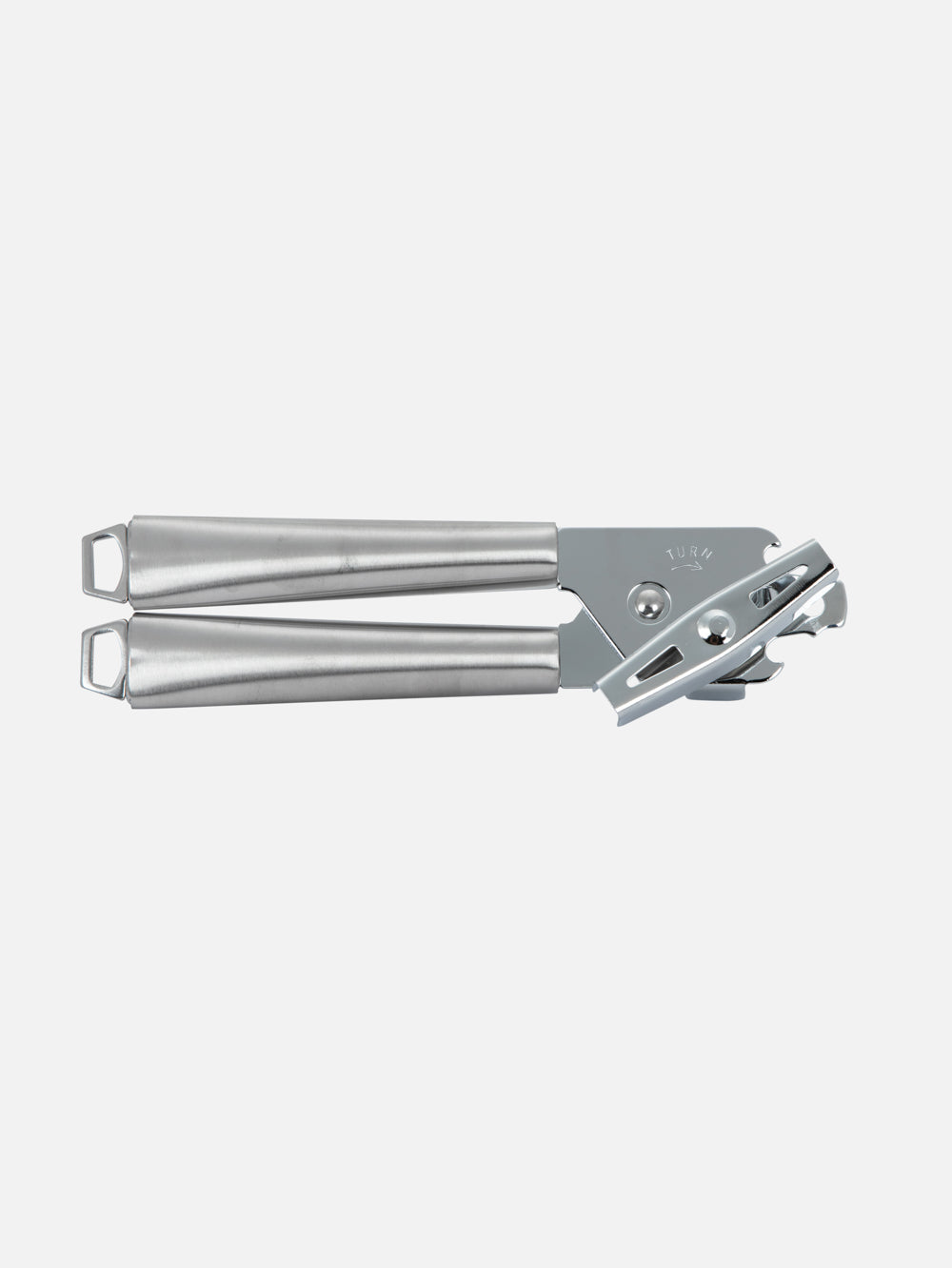 SPLENDID CAN OPENER