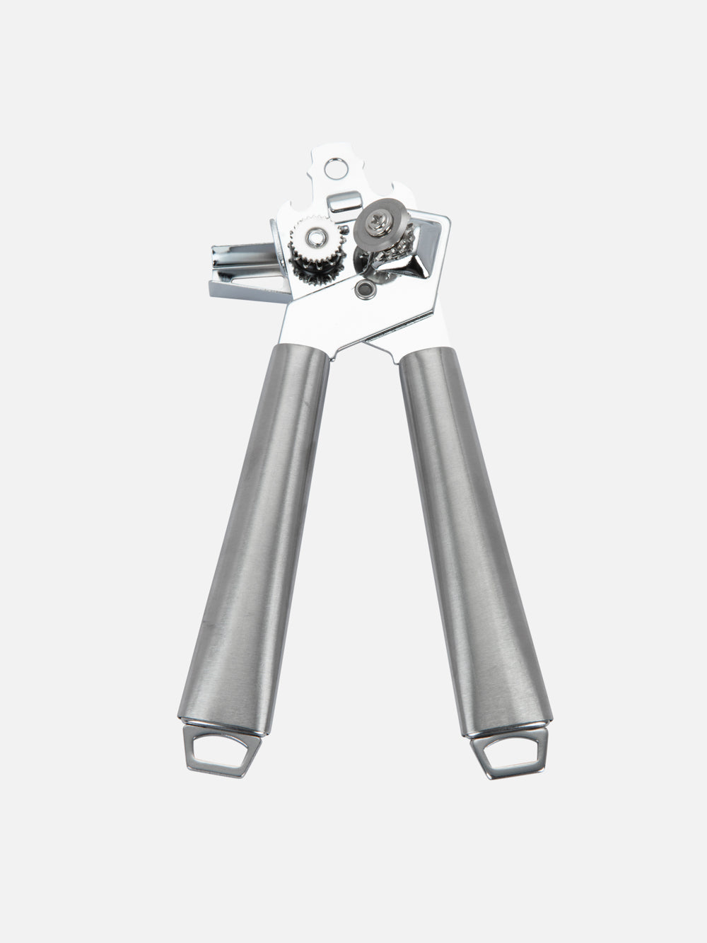 SPLENDID CAN OPENER