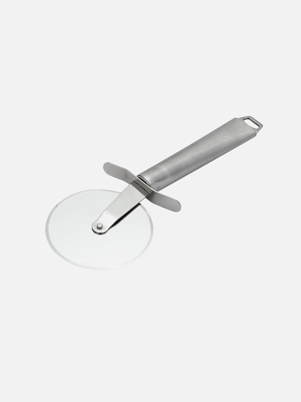 SPLENDID PIZZA CUTTER