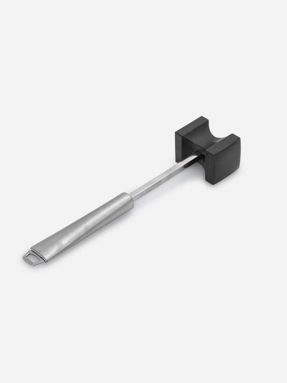 SPLENDID MEAT HAMMER