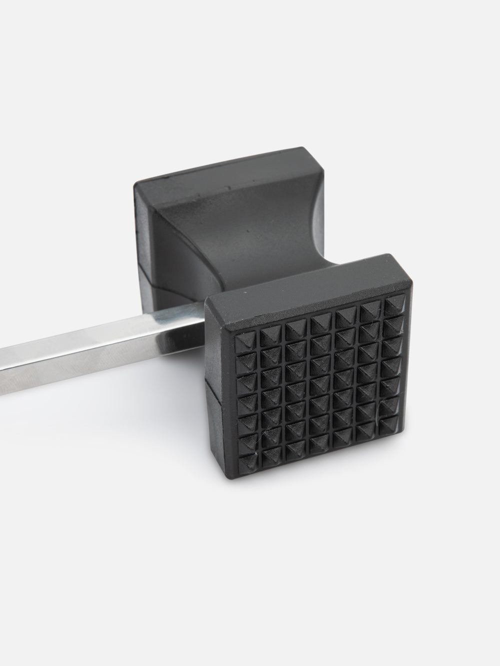 SPLENDID MEAT HAMMER