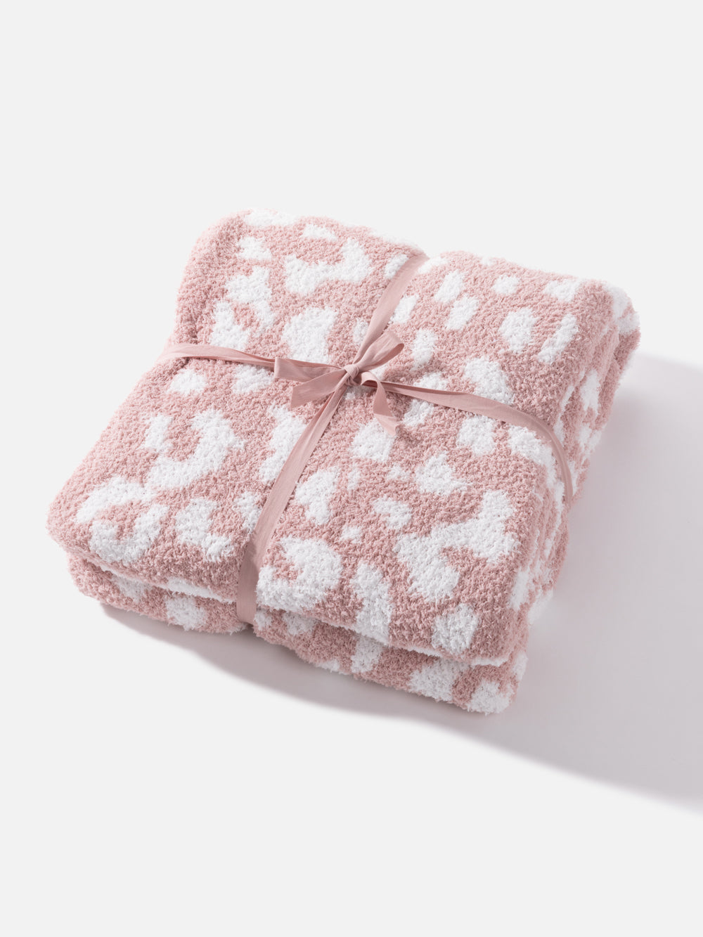 JOAN Throw Blanket 51*71in