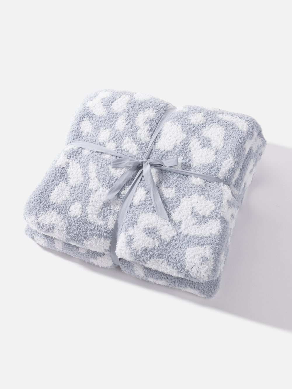 JOAN Throw Blanket 51*71in