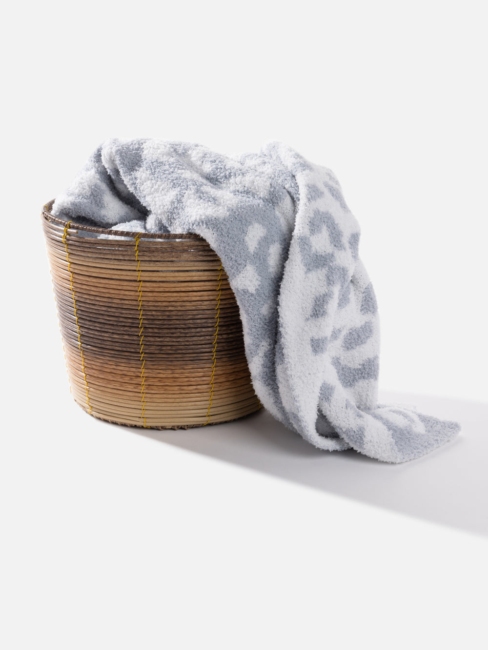 JOAN Throw Blanket 51*71in