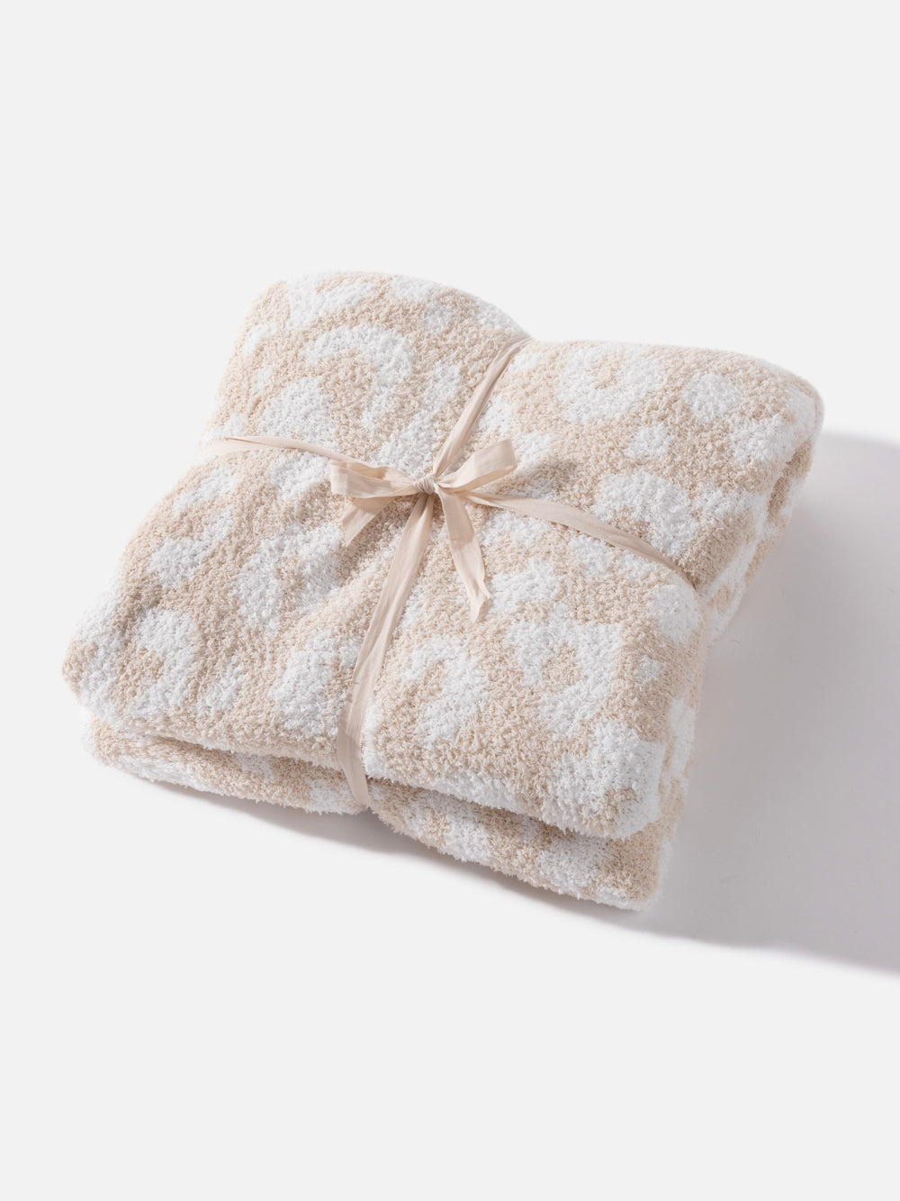 JOAN Throw Blanket 51*71in