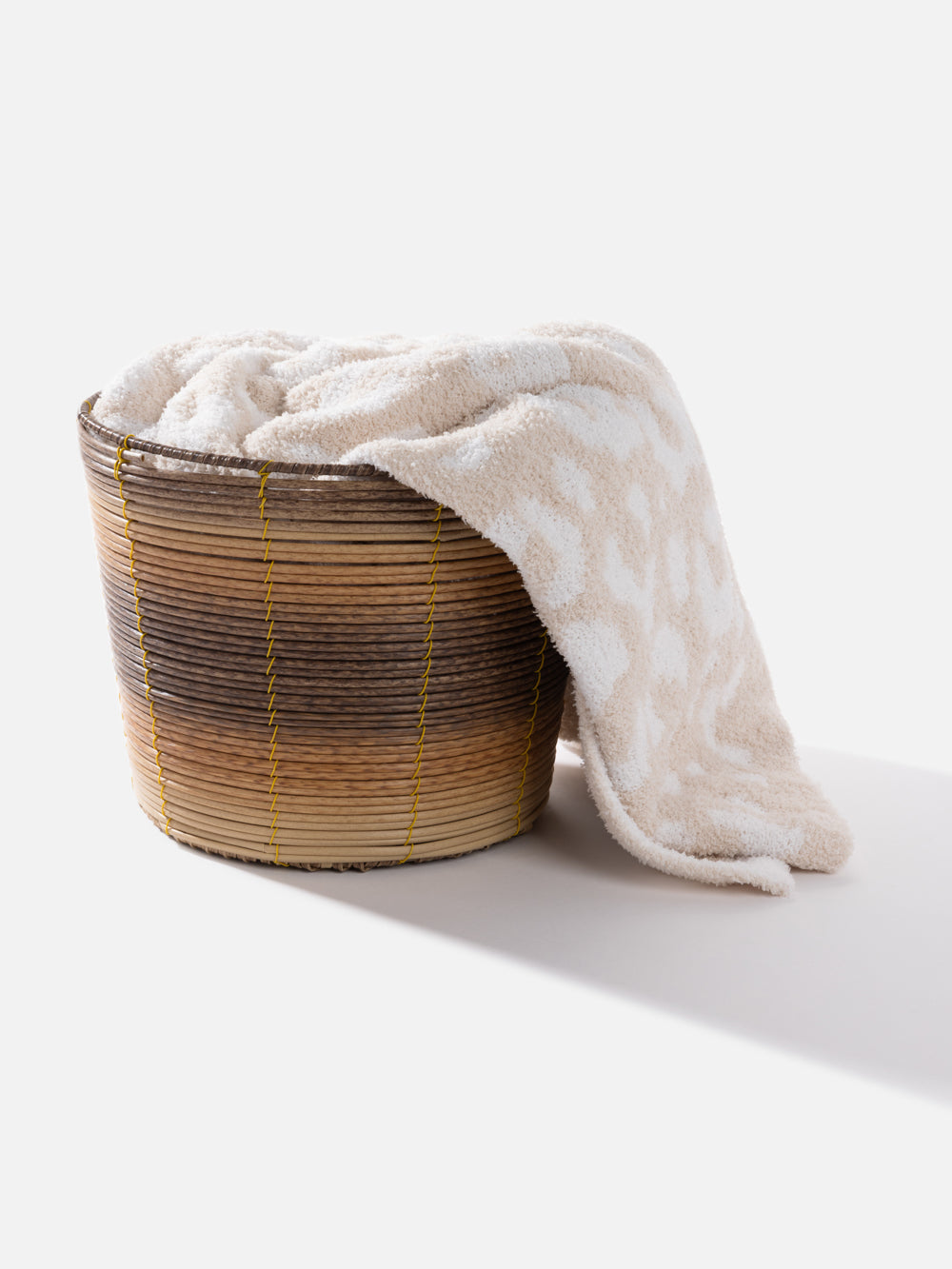 JOAN Throw Blanket 51*71in