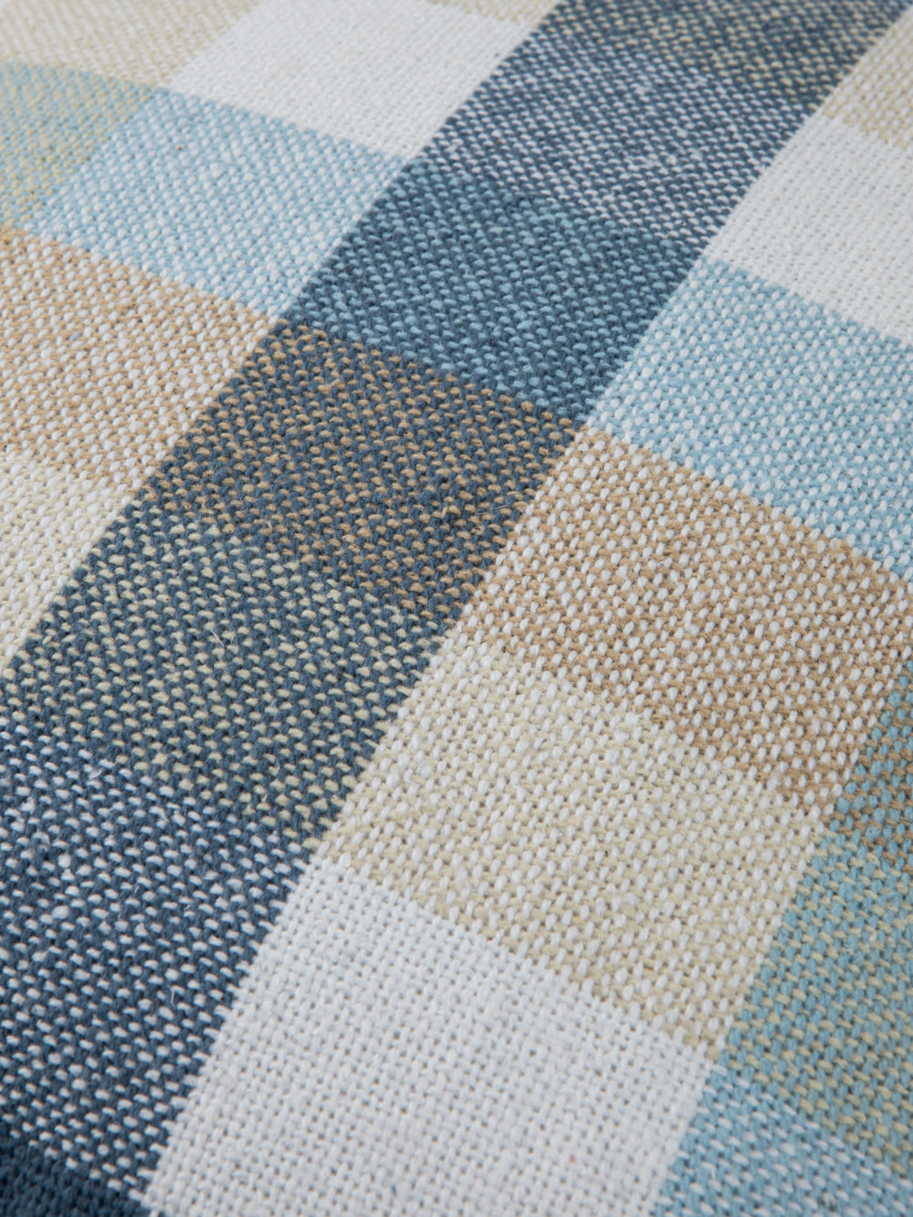 CUSHION AMIR 20X20in