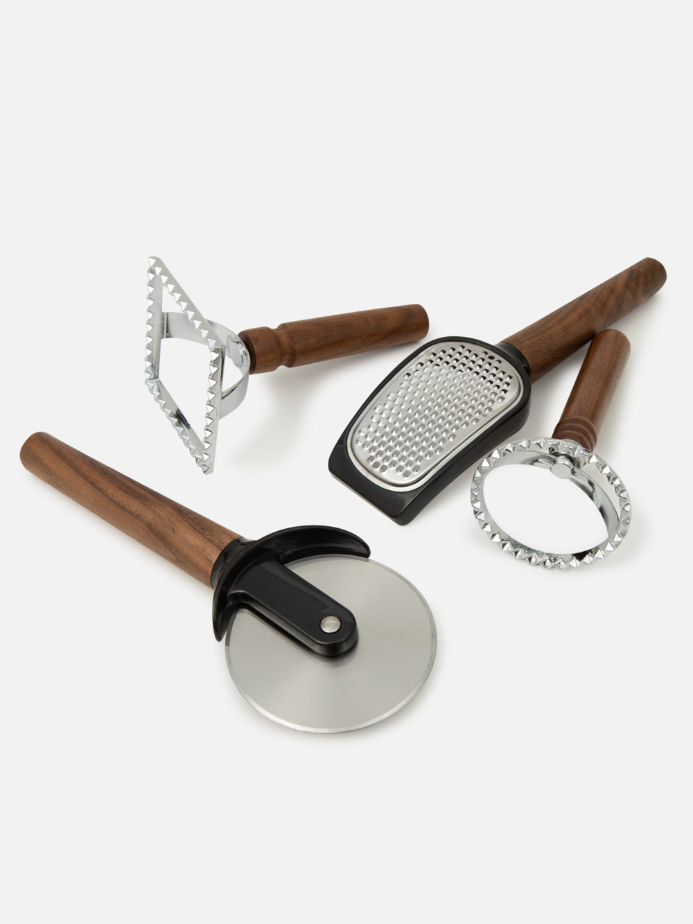 Piccollo Grater