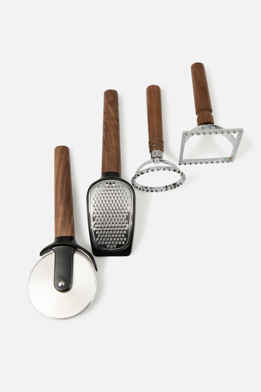 Piccollo Pizza Cutter Wheel