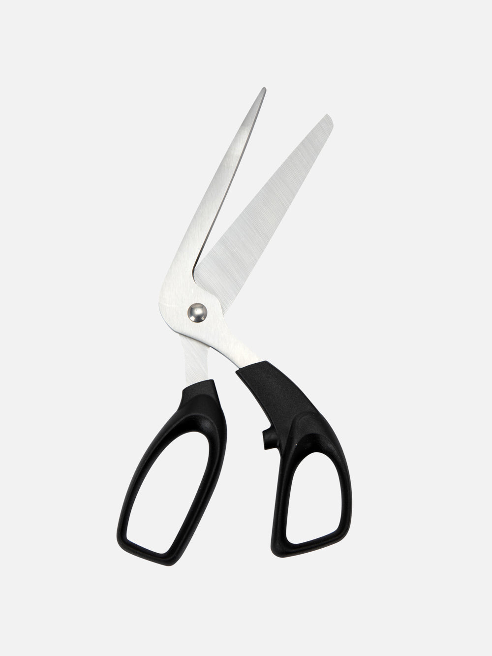 Italia Pizza Scissors