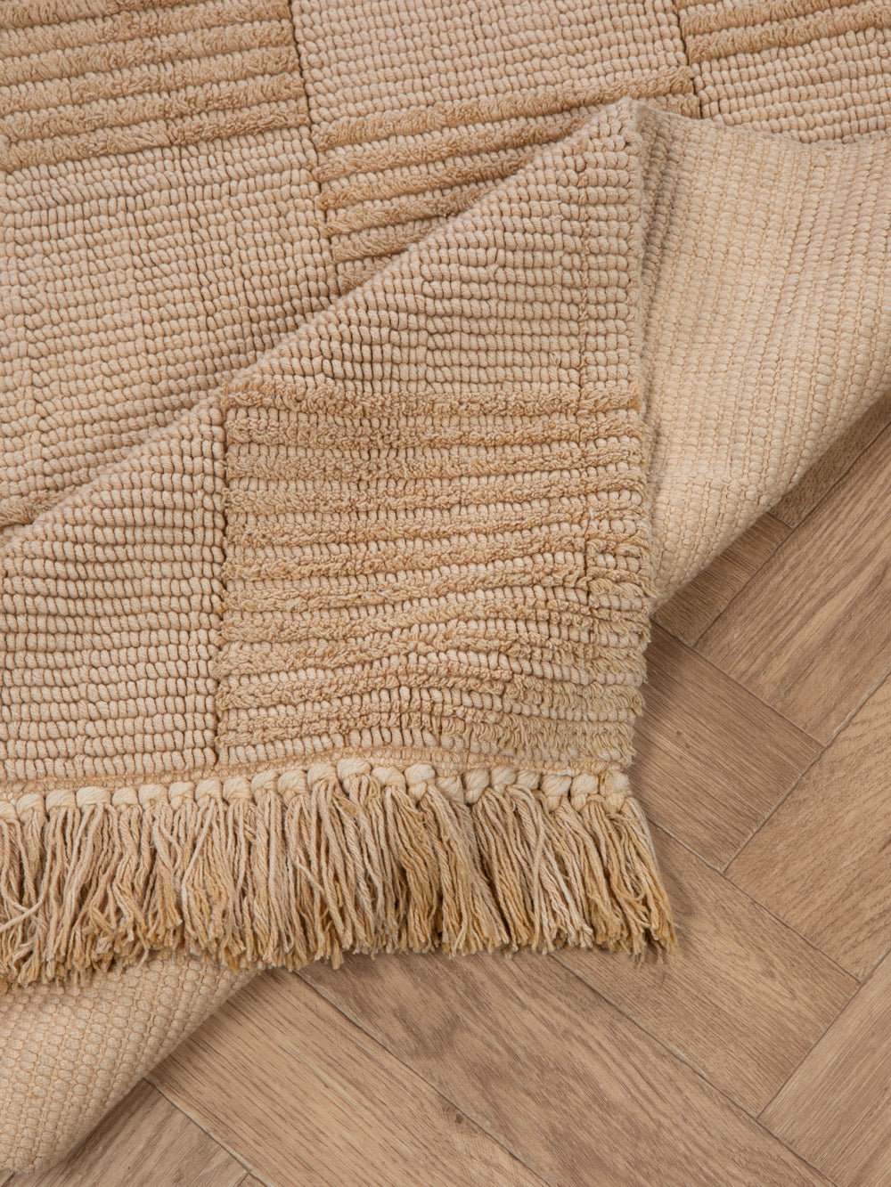 BATH MAT AMIR 20X31.5in
