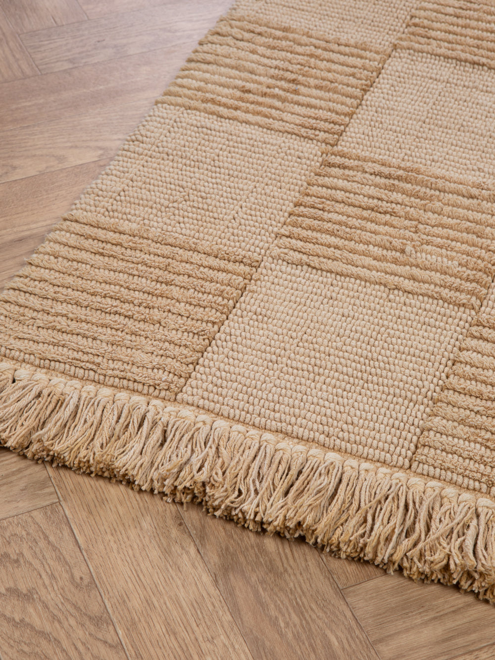BATH MAT AMIR 20X31.5in