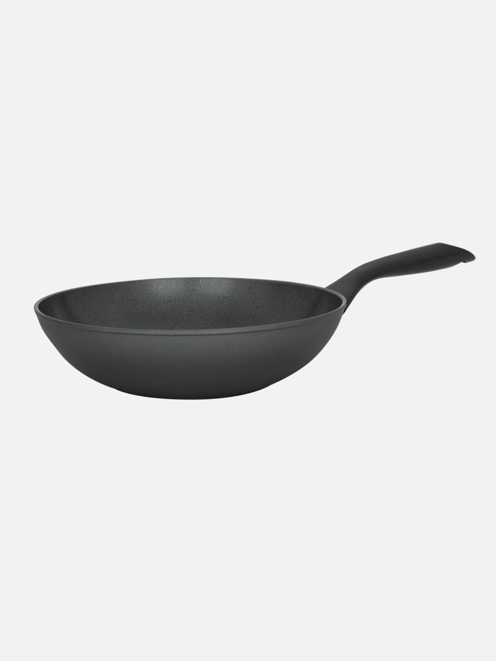 Elementi Non-Stick Wok 11"