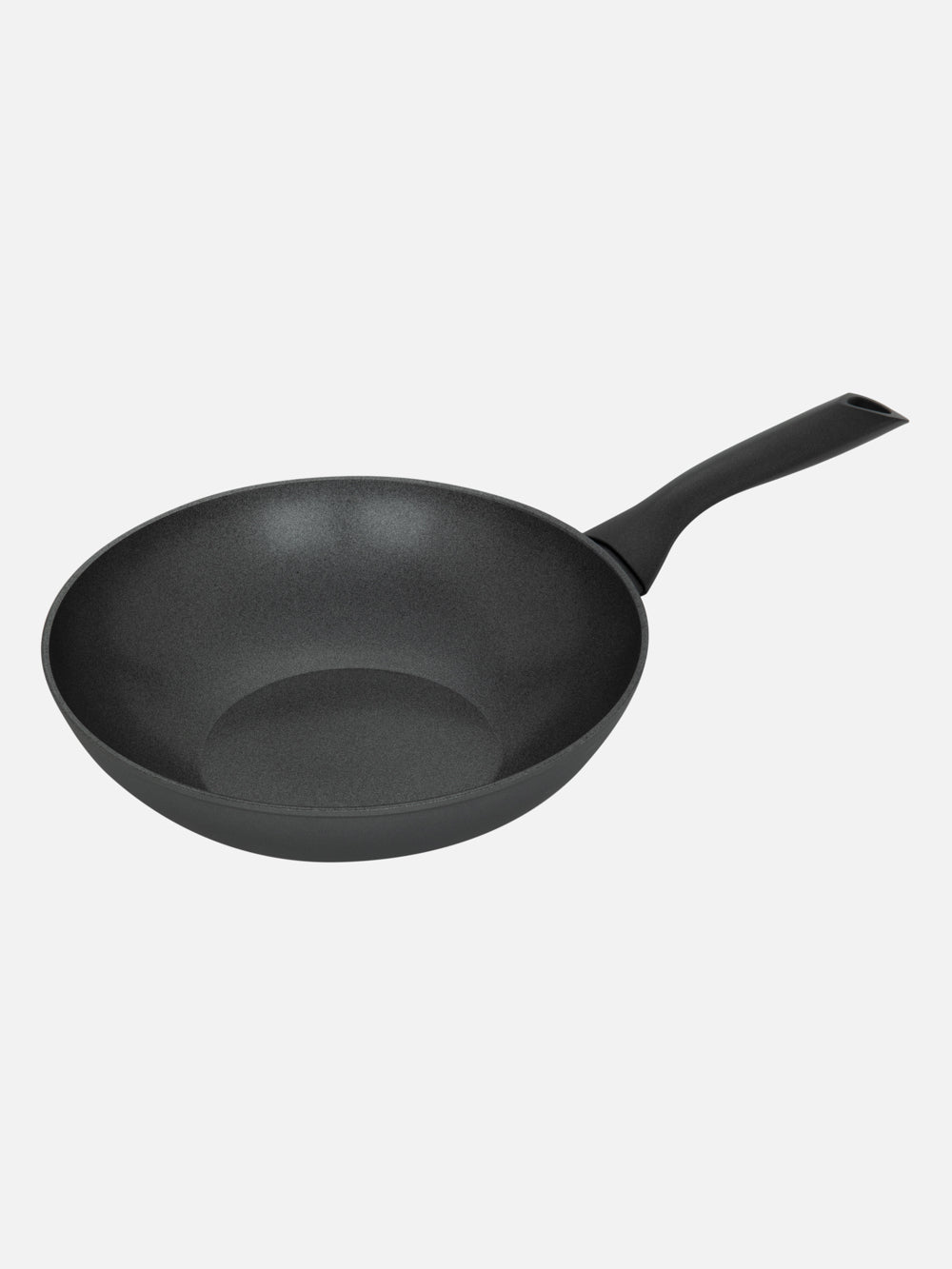 Elementi Non-Stick Wok 11"