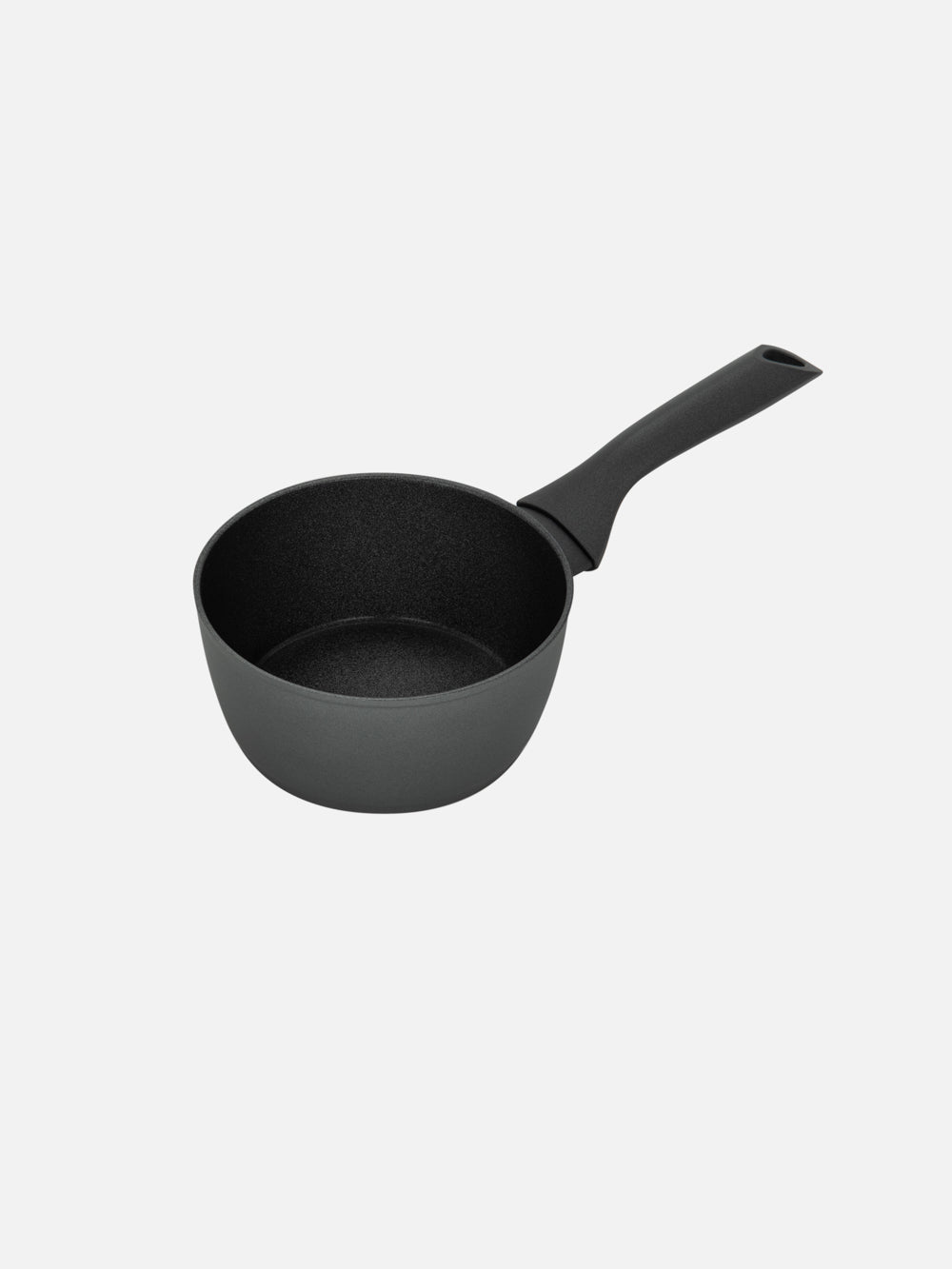 Elementi Non-Stick Saucepan 6.3"