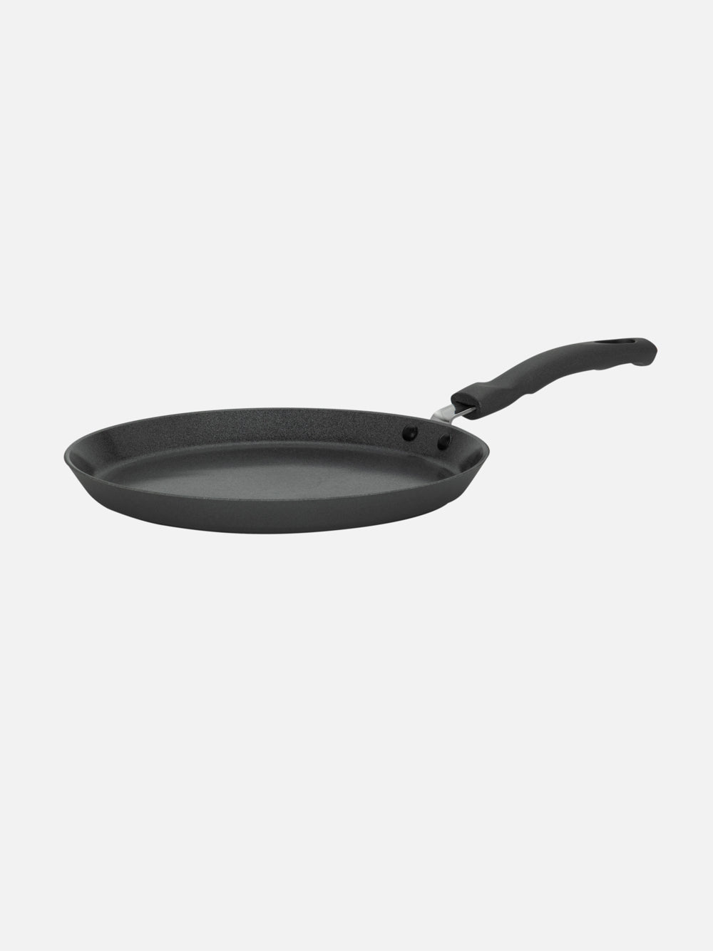 PANCAKE PAN 9.8IN ELEMENTI