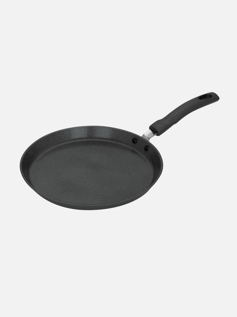 PANCAKE PAN 9.8IN ELEMENTI