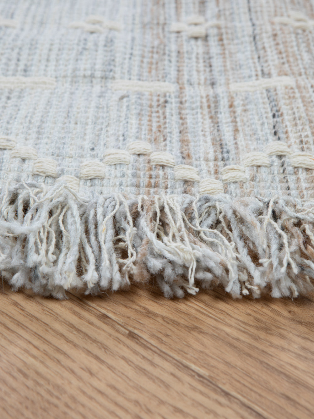 RUG IDAN 35.5X59in