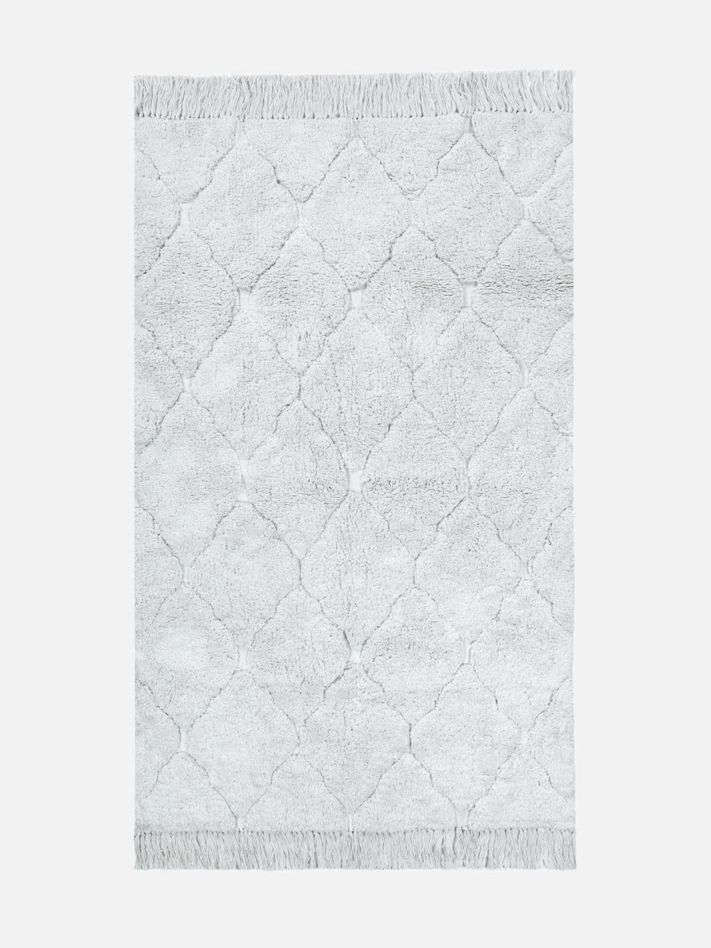RUG SARI 35.5X59in
