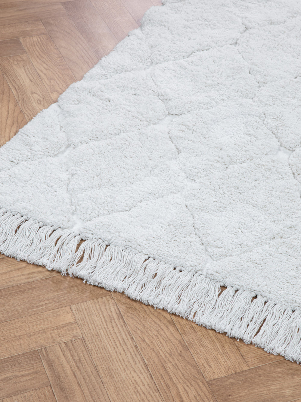 RUG SARI 35.5X59in