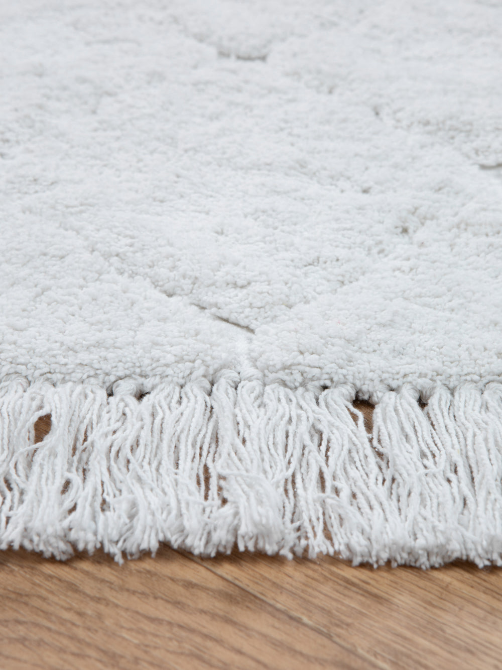 RUG SARI 35.5X59in