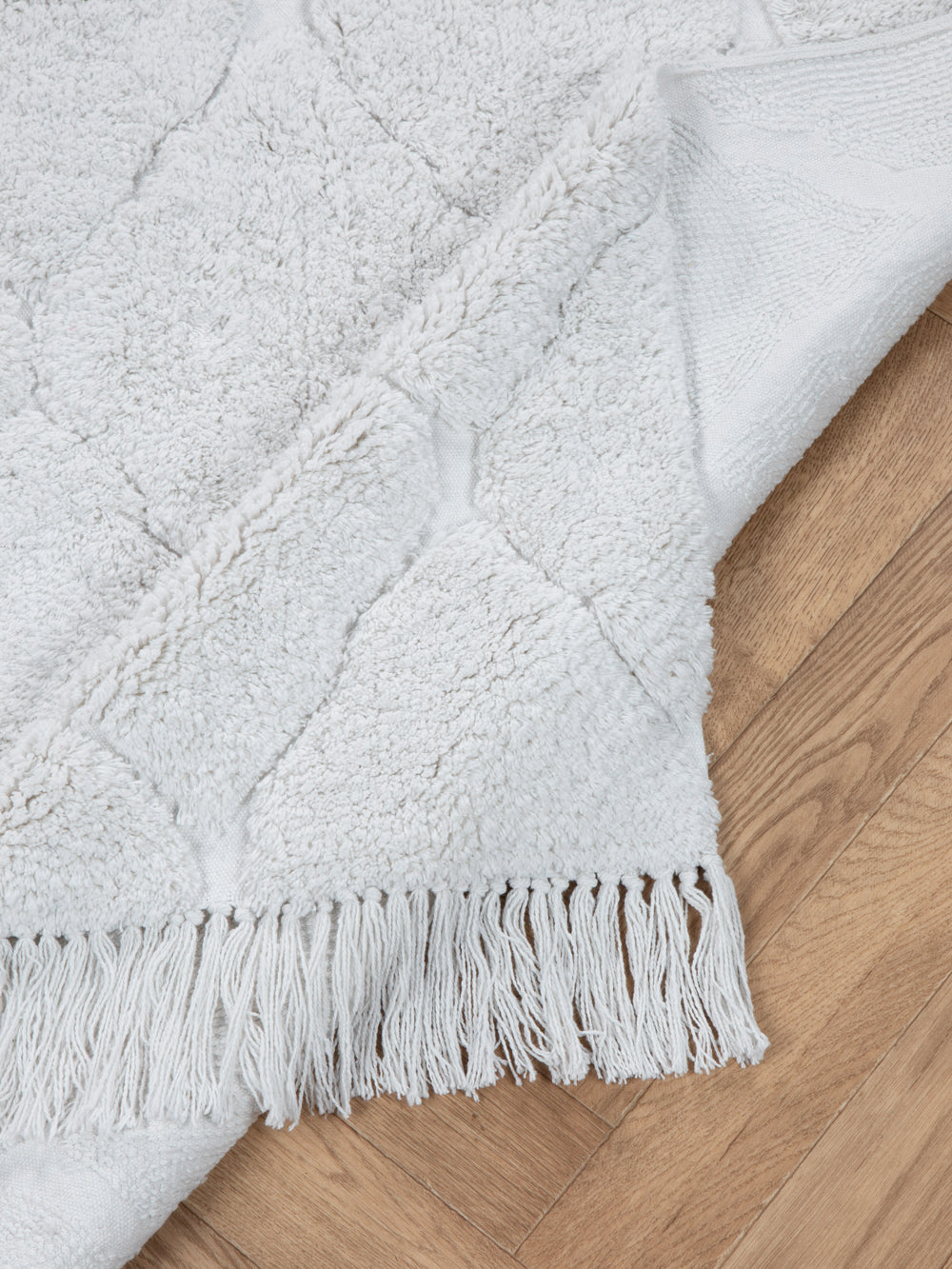 RUG SARI 35.5X59in