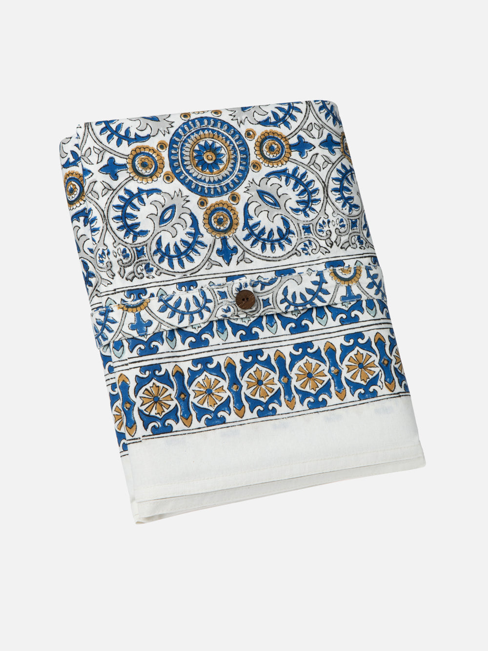 ATLAS Tablecloth
