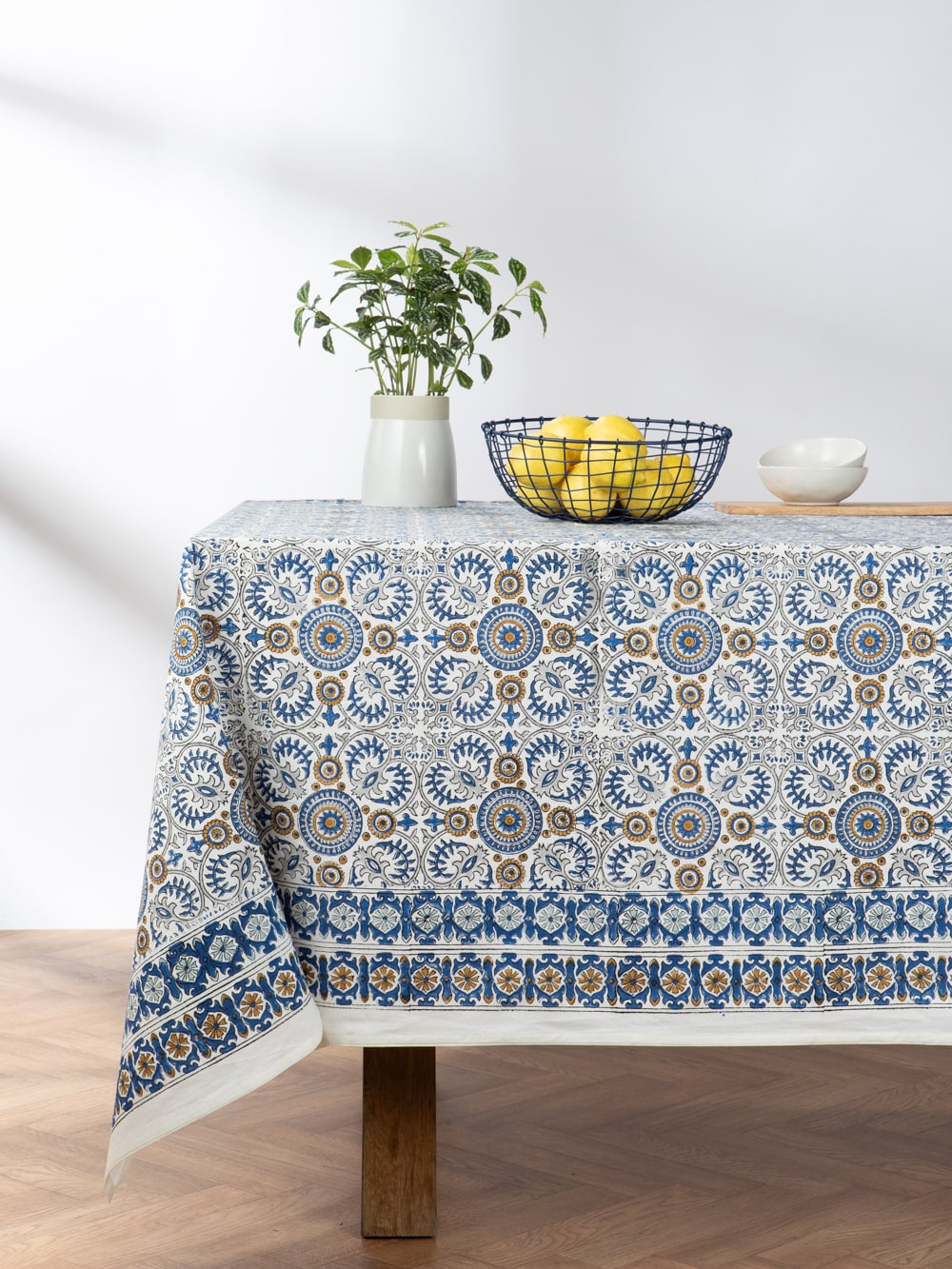 ATLAS Tablecloth