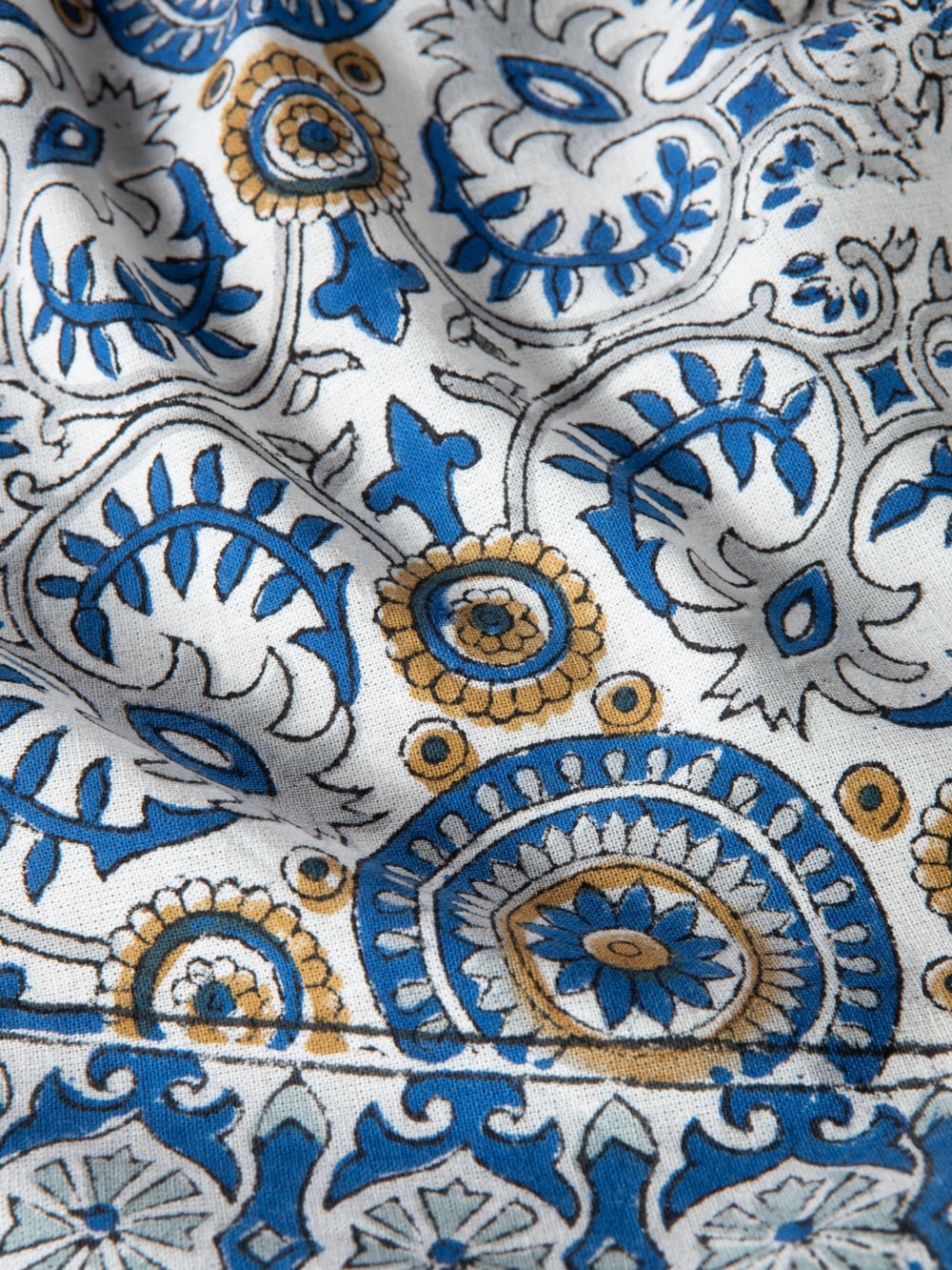 ATLAS Tablecloth