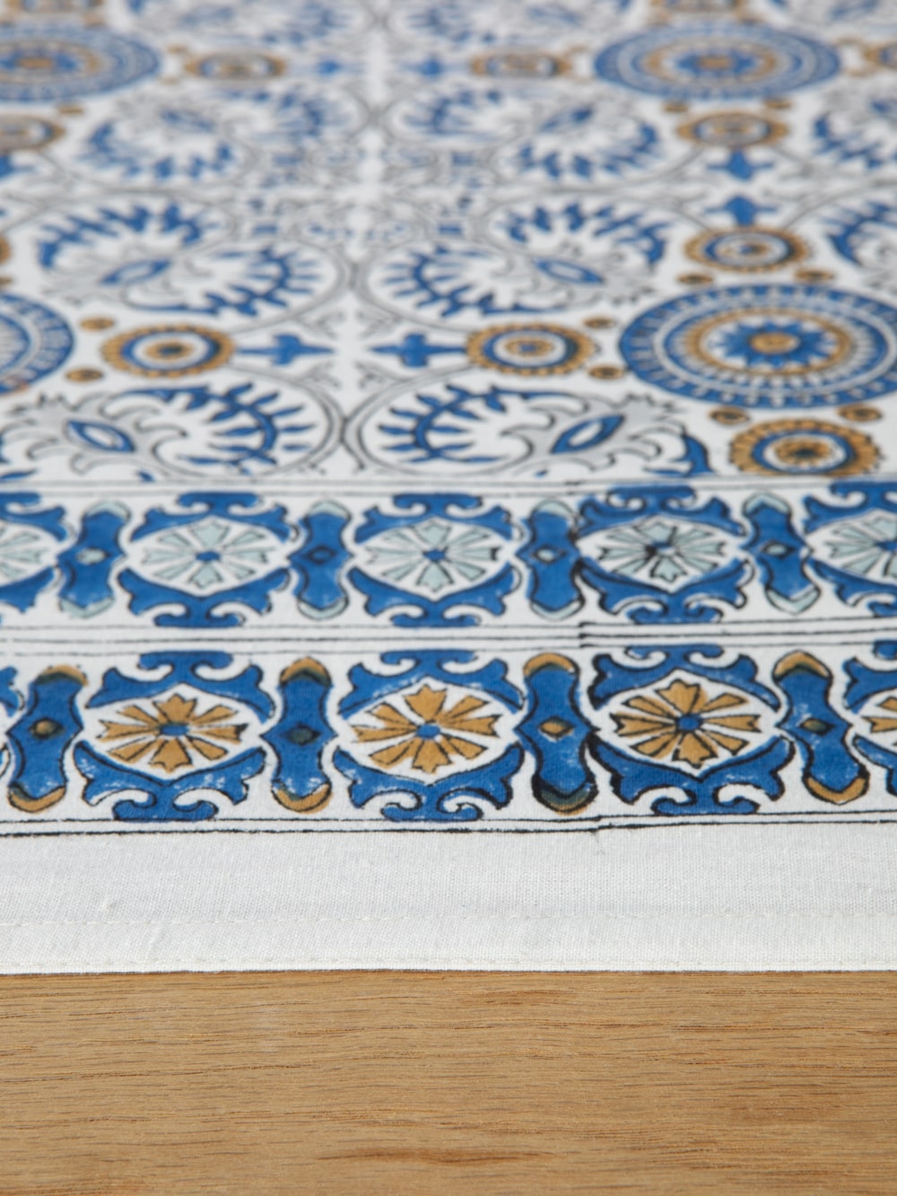 ATLAS Tablecloth