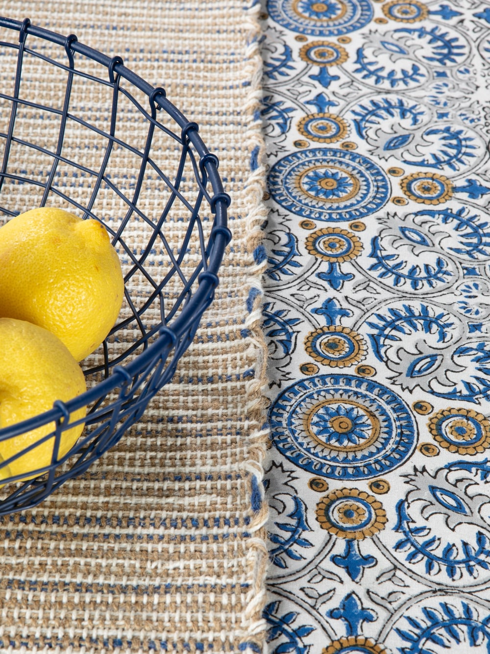 ATLAS Tablecloth