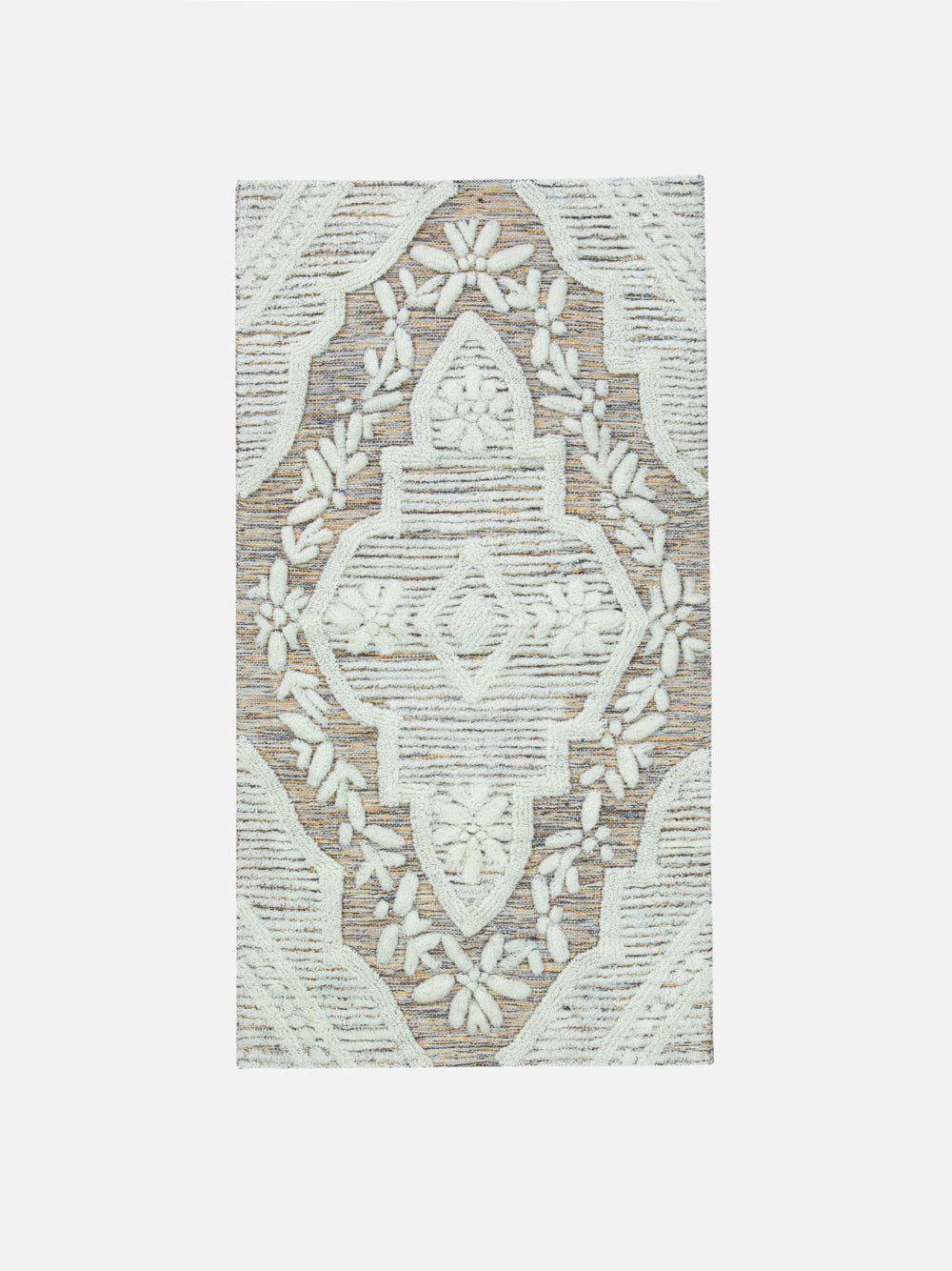 RUG SIA 28X51.5in