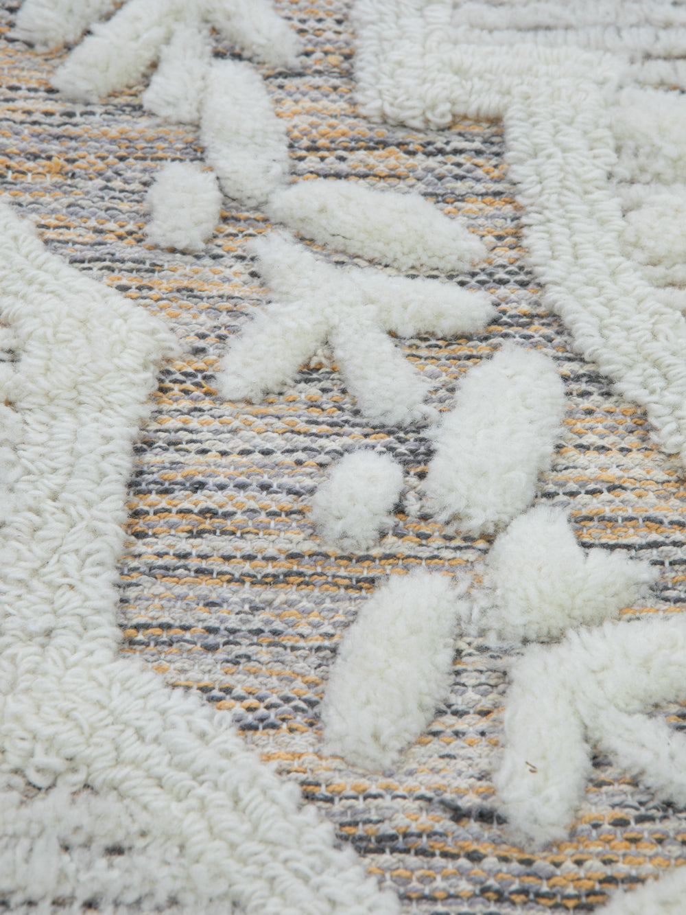 RUG SIA 28X51.5in