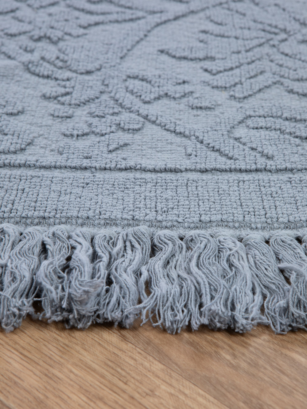 BATH MAT SALLY 24X47.5in