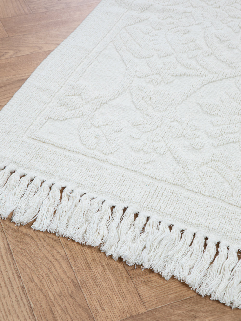 BATH MAT SALLY 24X47.5in