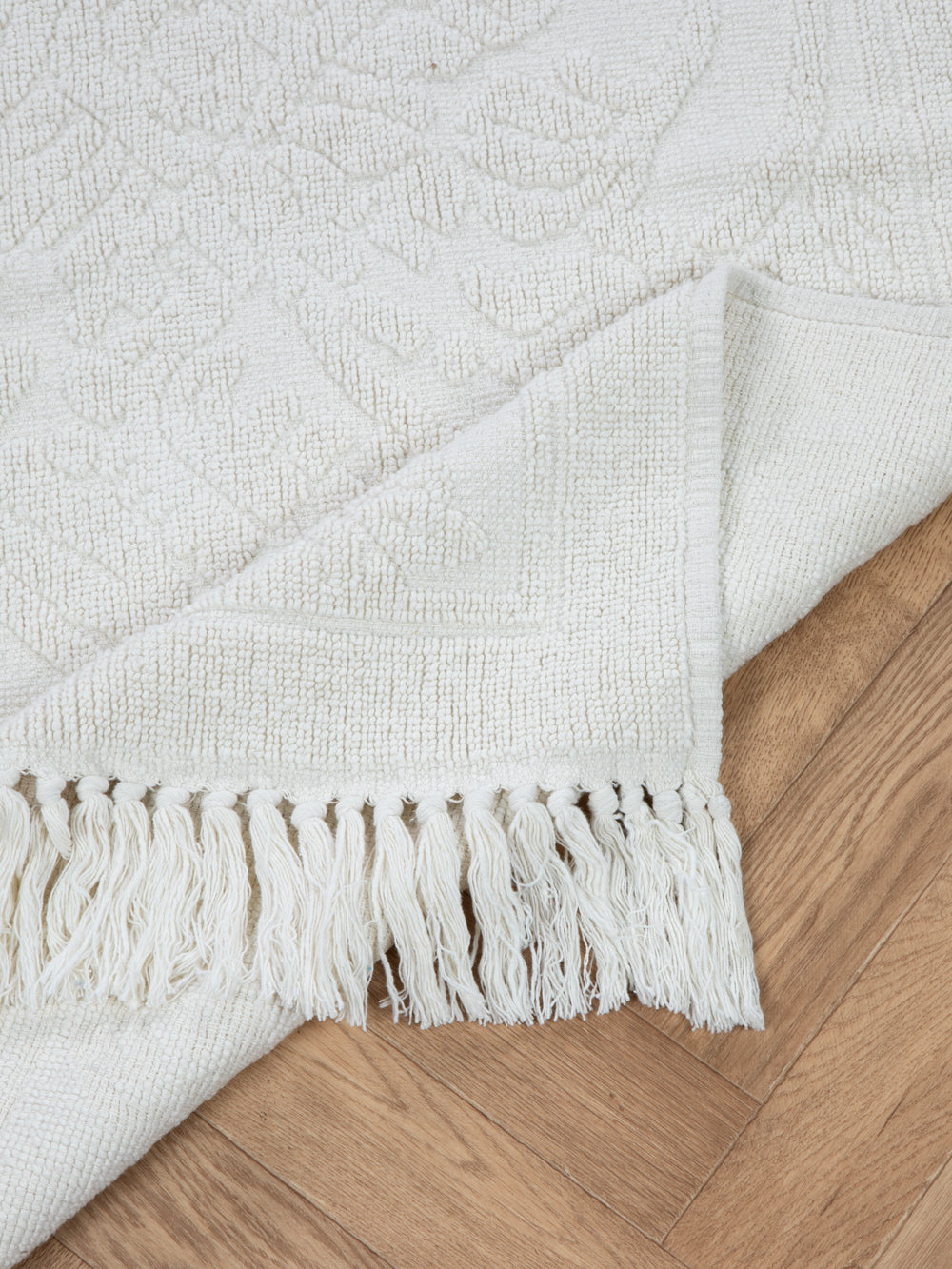 BATH MAT SALLY 24X47.5in