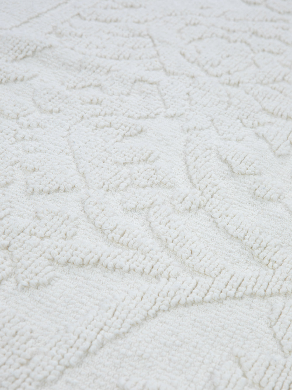 BATH MAT SALLY 24X47.5in