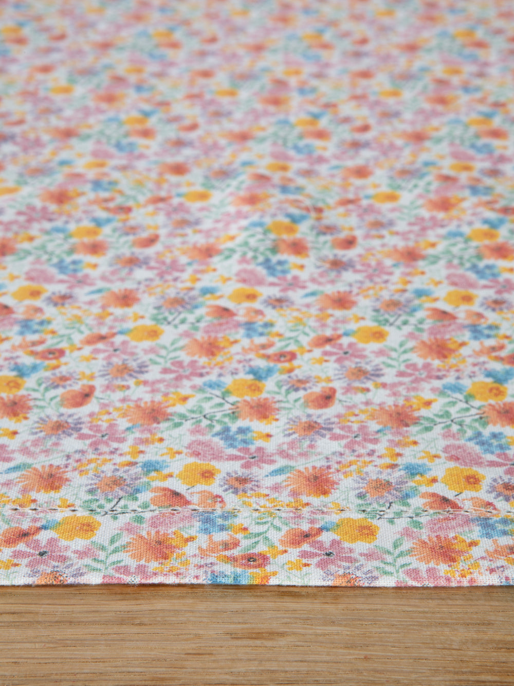 FLOWER Tablecloth