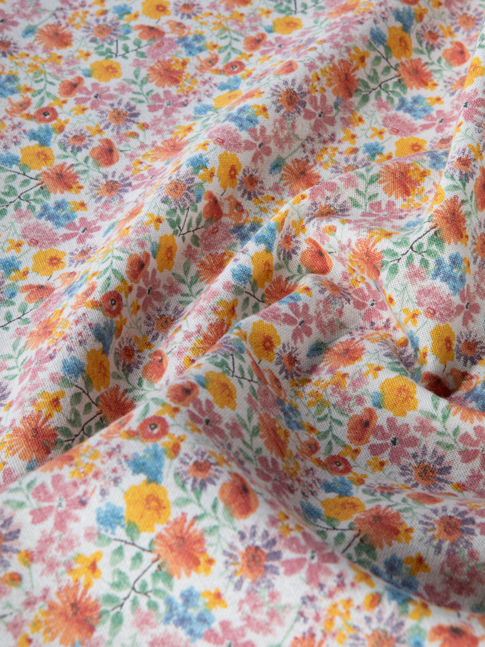 FLOWER Tablecloth