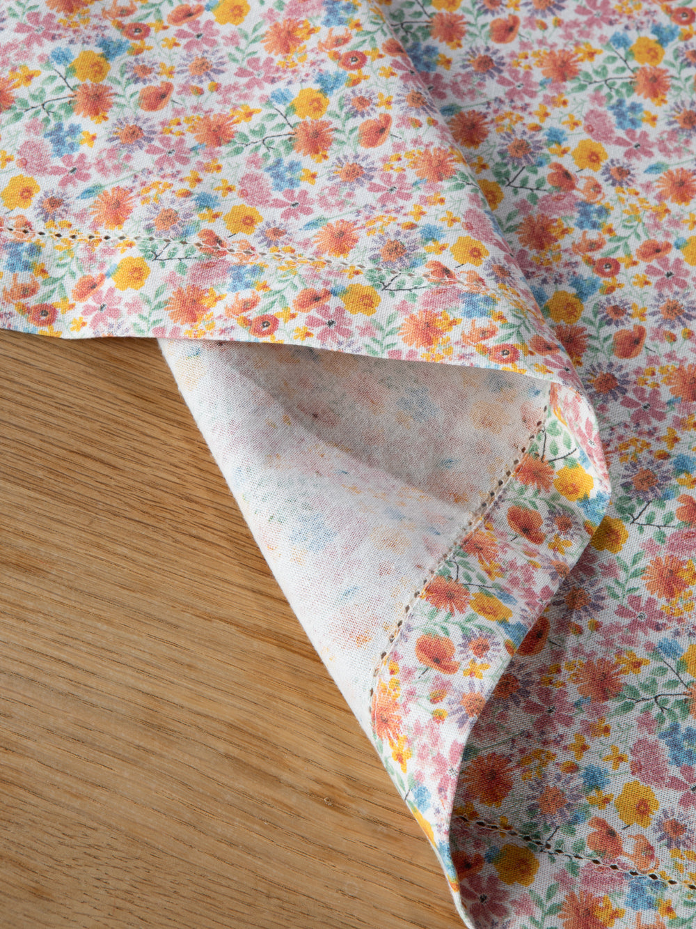 FLOWER Tablecloth