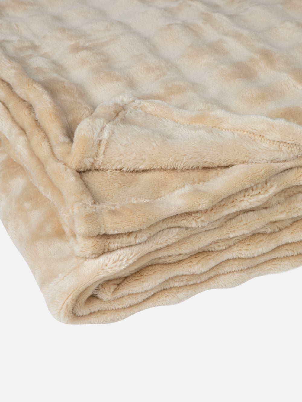 BLANKET NOAM - Twin
